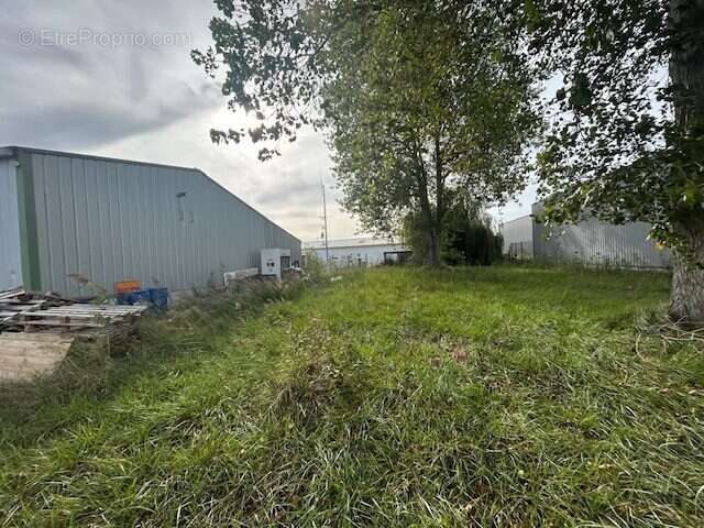 Appartement à SOULAC-SUR-MER