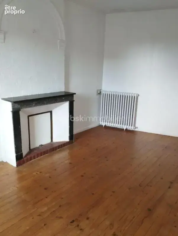Maison rénovée - photo 3