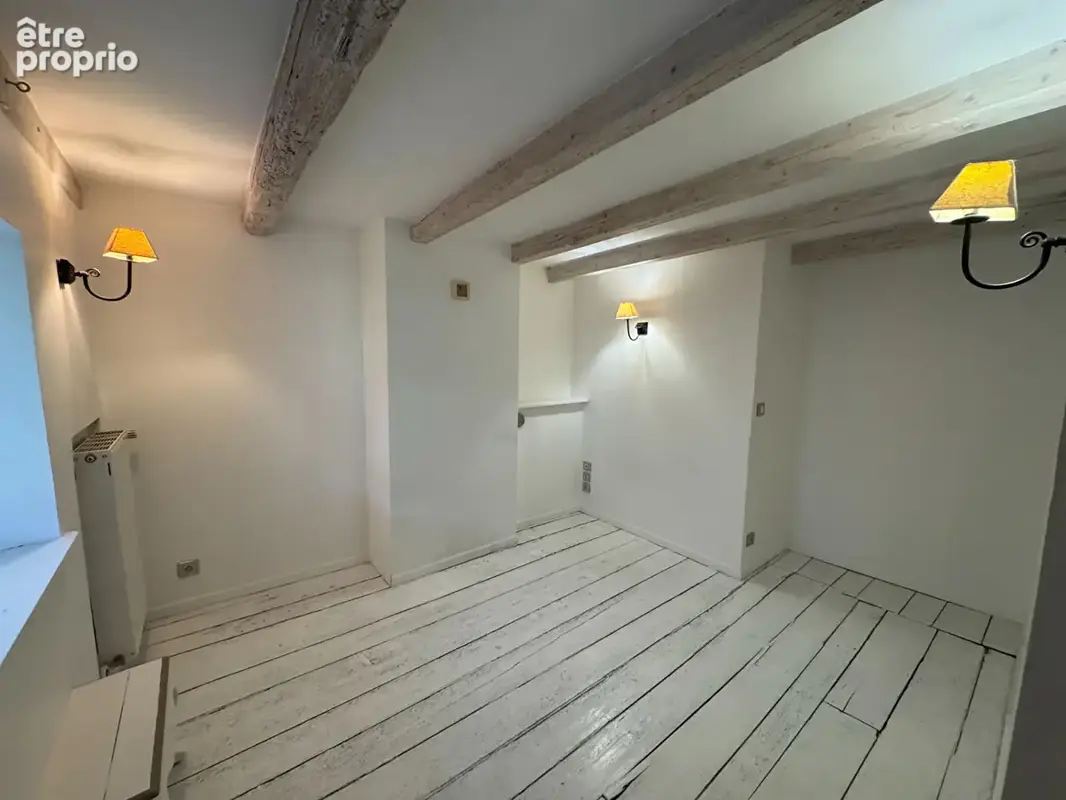 Maison 6 pièces 161 m² à vendre à Saint-Cergues (74140) - photo 9