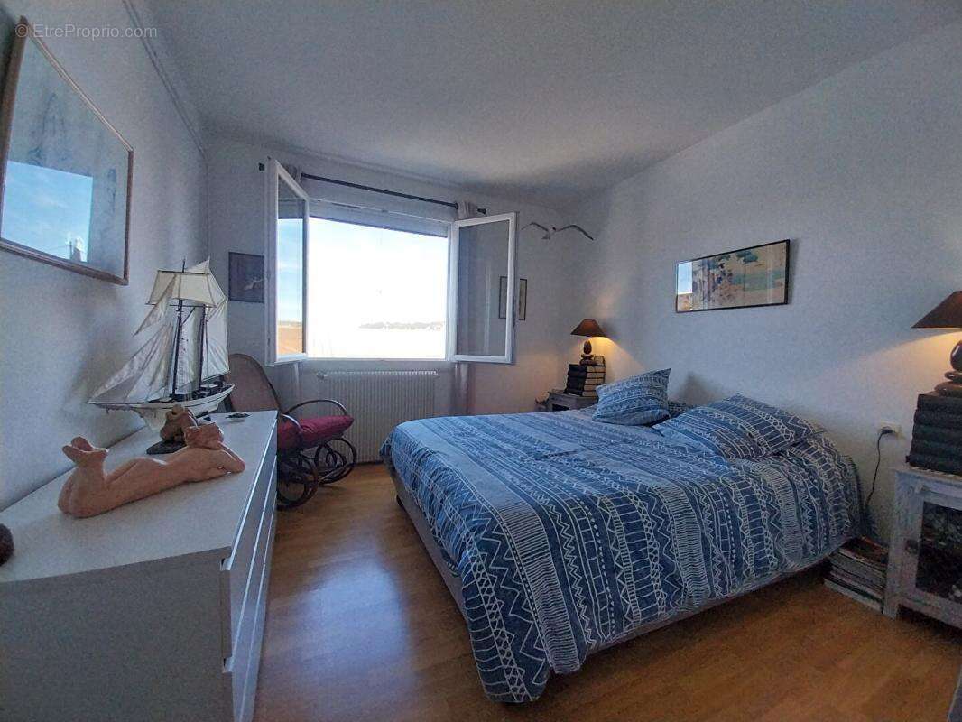 Appartement à AGEN