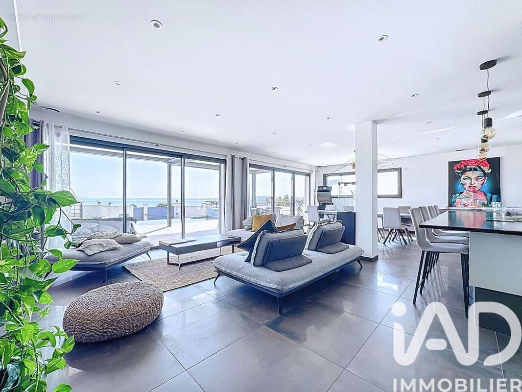 Photo 7 - Maison à ISTRES