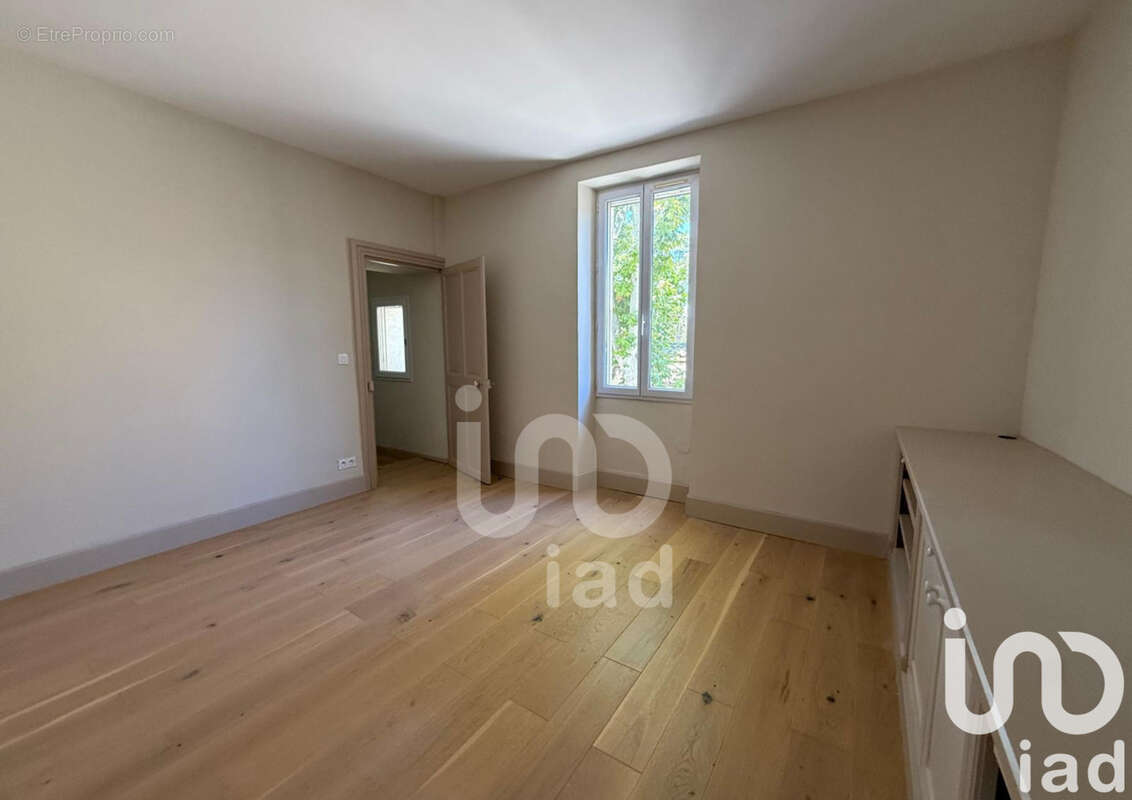 Photo 5 - Maison à SAINT-REMY-DE-PROVENCE