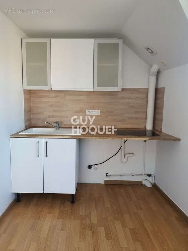 Photo 5 - Autre à AMIENS