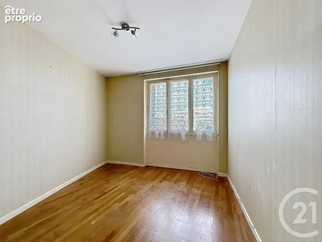 Appartement 4 pièces 61 m² à vendre à Dijon (21000) - photo 7