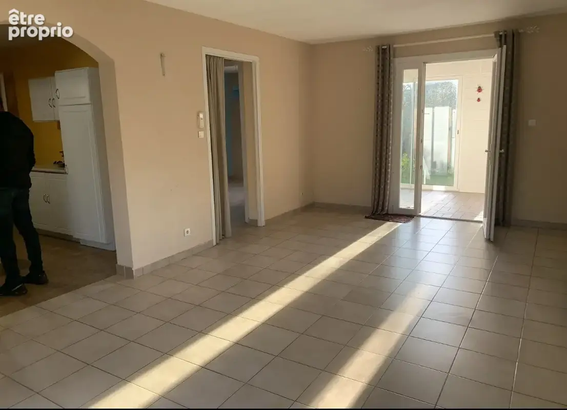 Maison familiale de charme à AREGNO . - photo 25