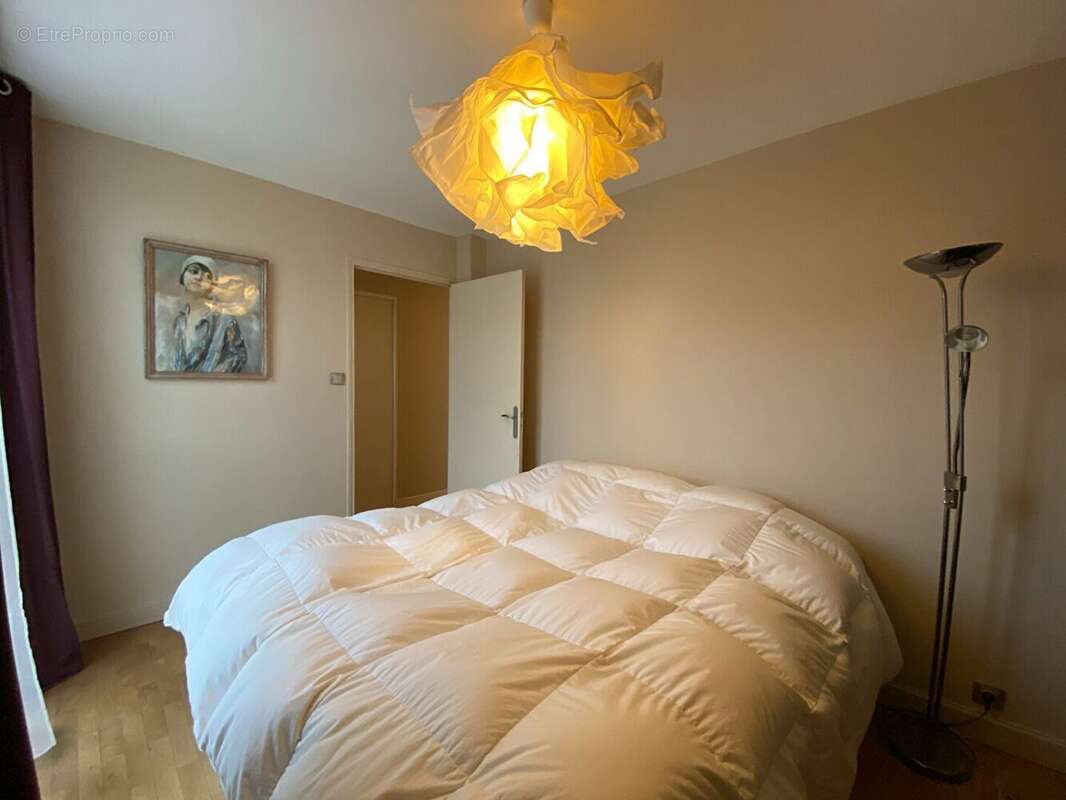 Appartement à AVIGNON