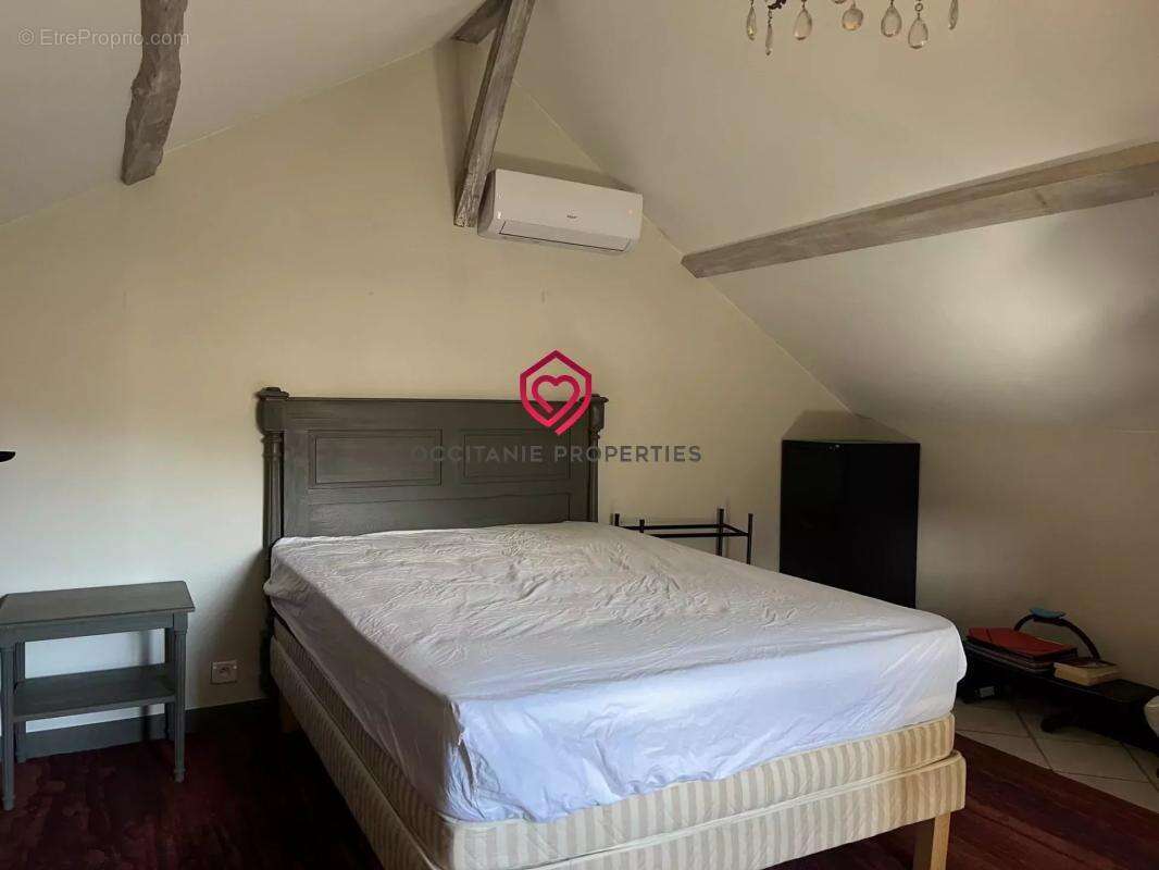 Maison à BAGNERES-DE-LUCHON