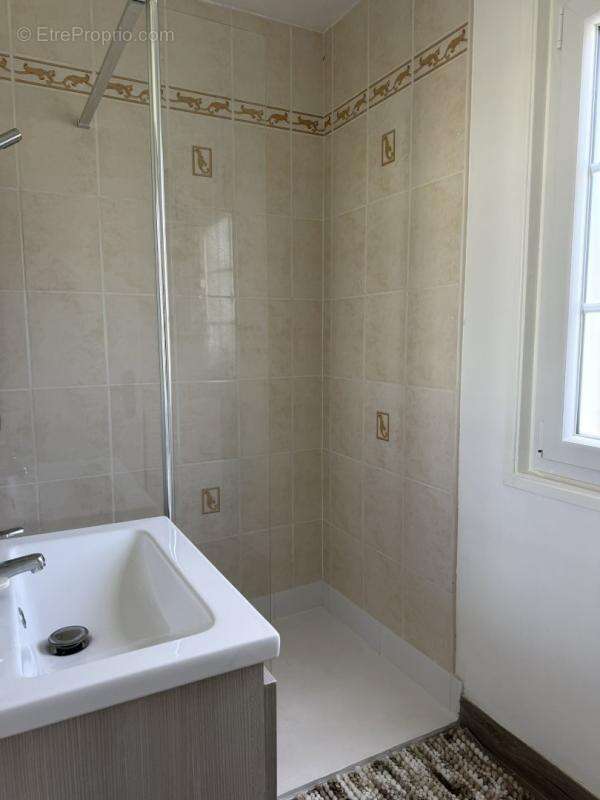 Maison 152 m² à Orleans  - photo 8