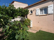 Maison à LE CRES