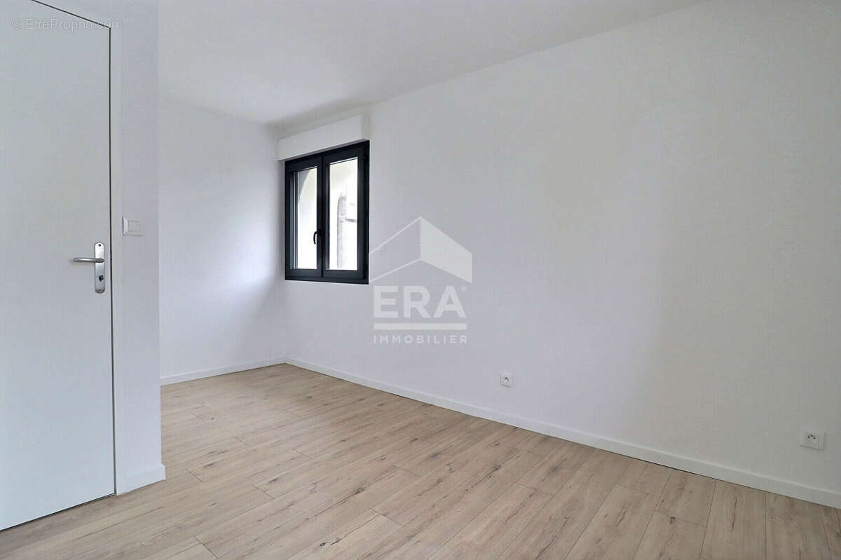 Appartement 34m² à étampes - photo 4