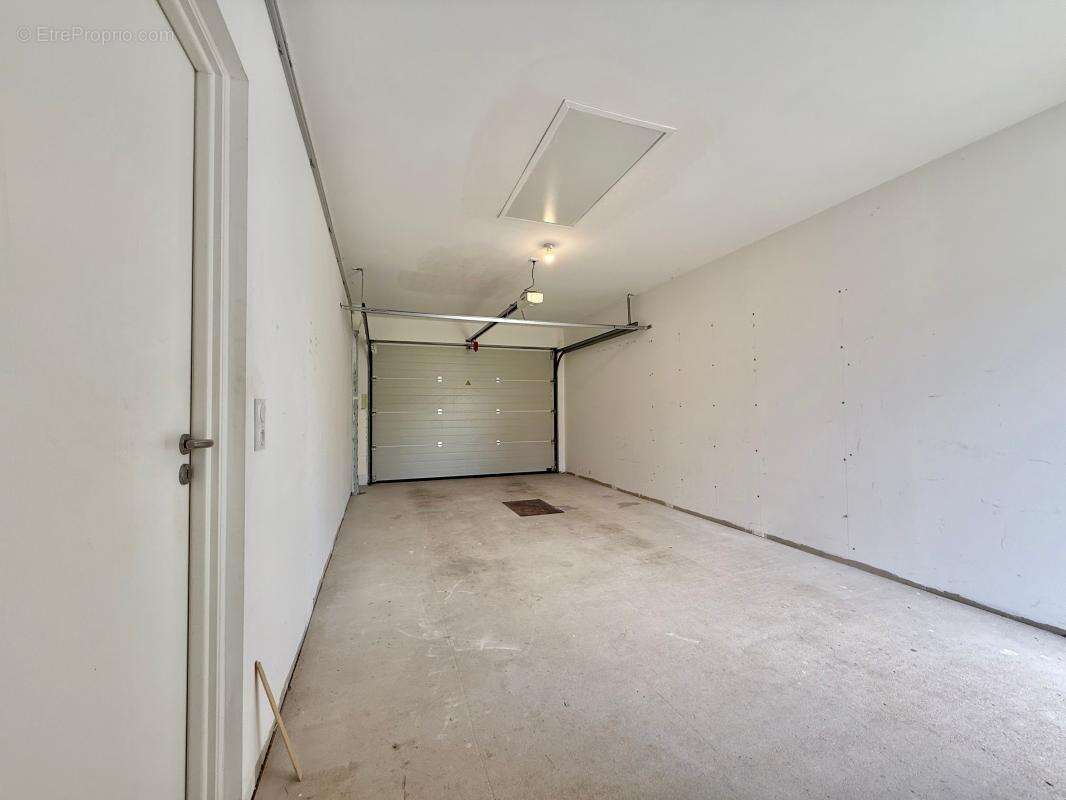 Maison à ARC-SUR-TILLE