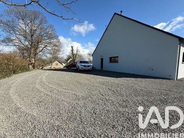 Photo 4 - Maison à HUDIMESNIL