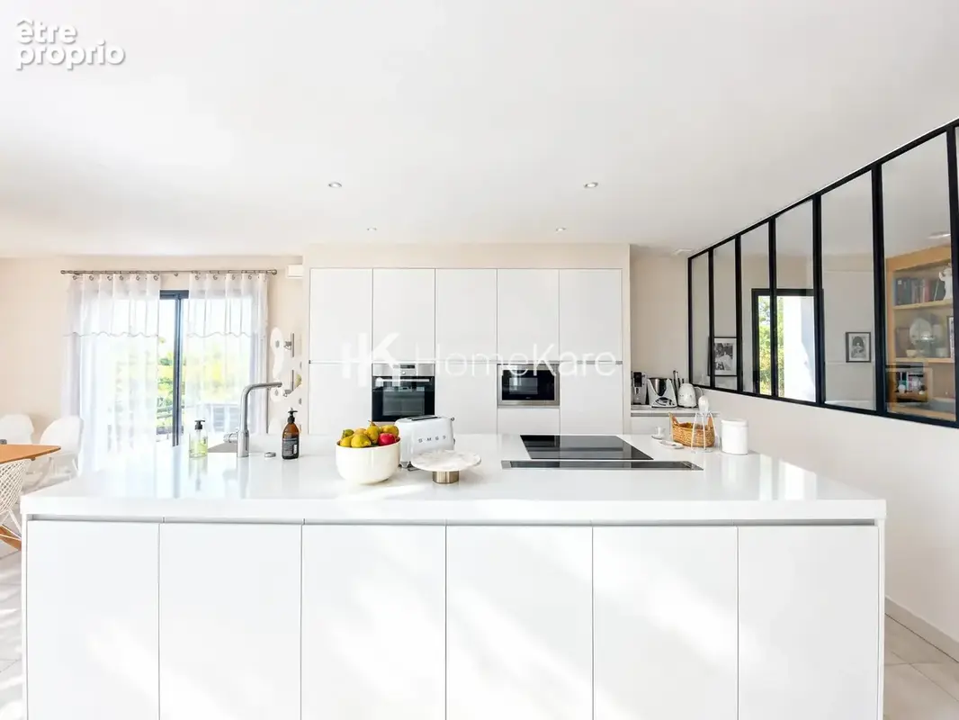 Maison 5 pièces 150 m² à vendre à Aussonne (31840) - photo 5