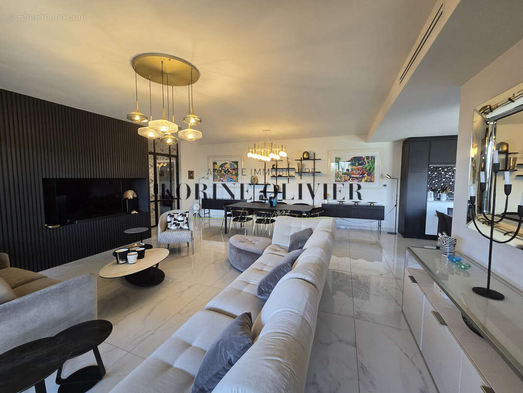 Appartement à VALENCE