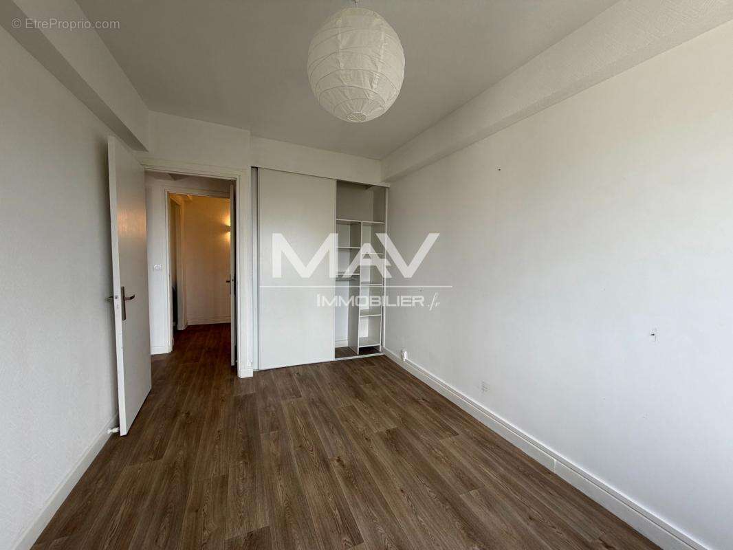 Appartement à TOURCOING