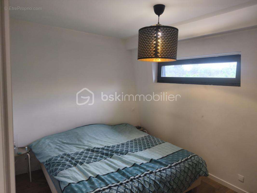 Maison à BREAL-SOUS-MONTFORT