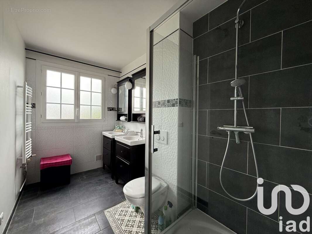 Photo 6 - Maison à LE MEE-SUR-SEINE