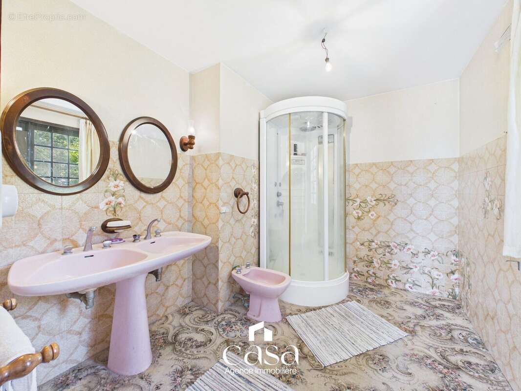 Maison 150 m² à Periers-Sur-Le-Dan  - photo 5