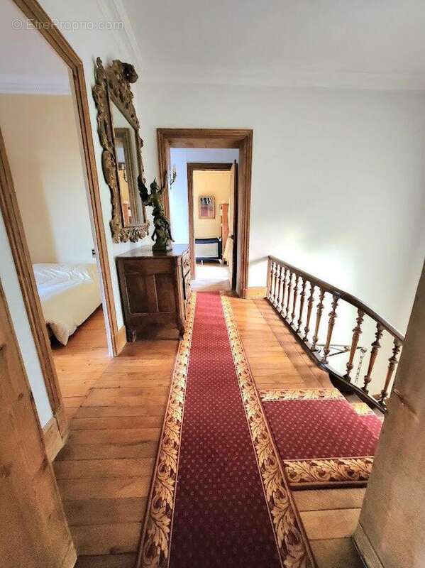 Photo 9 - Maison à CHARLY