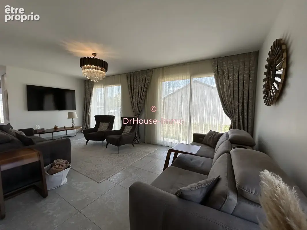 Maison 5 pièces 150 m² à vendre à Pannes (45700) - photo 50