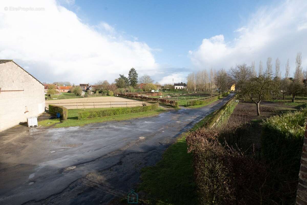 Propriété de caractère - photo 22