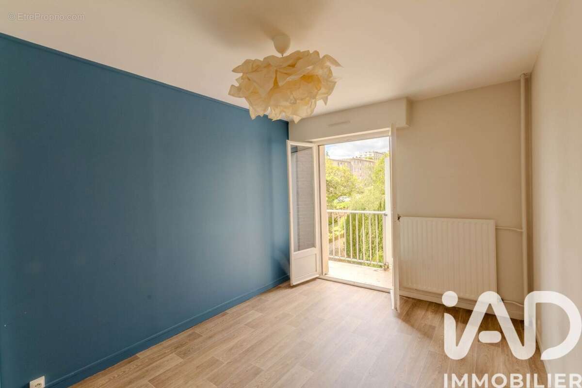Photo 5 - Appartement à AVON