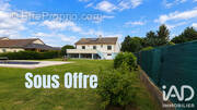 Photo 1 - Maison à LONGEAULT