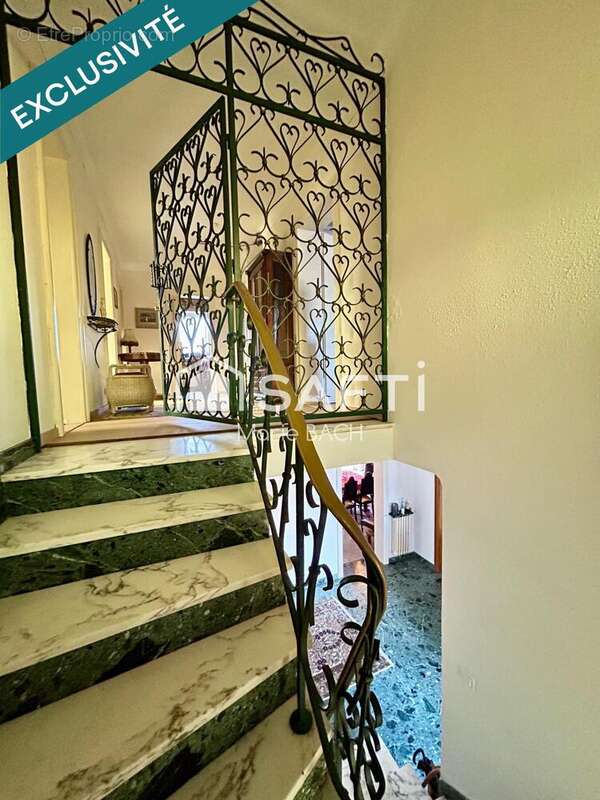 Photo 8 - Maison à KESKASTEL