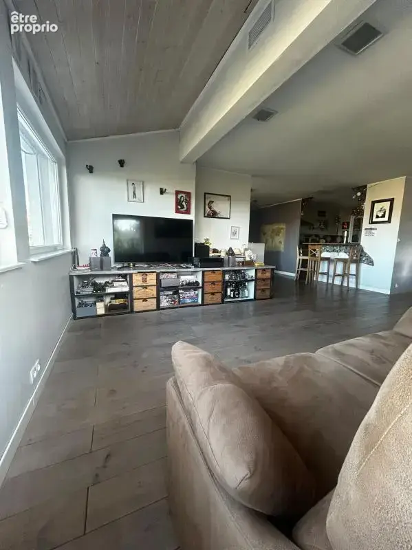 Maison 7 pièces 168 m² à vendre à Ollioules (83190) - photo 17