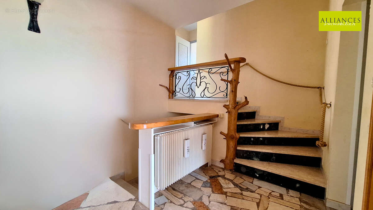 Hauteurs guebwiller - photo 9