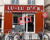 Commerce à PARIS-9E