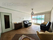 Appartement à MACON