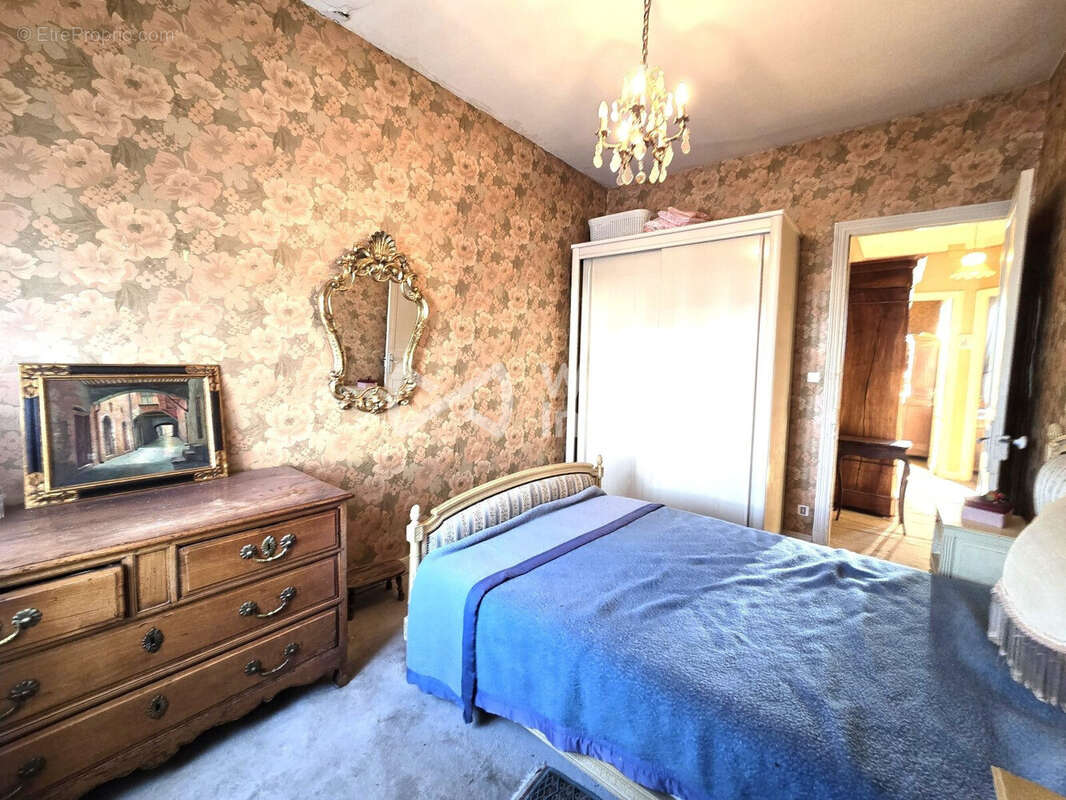 Maison 150 m² à Moissac  - photo 8