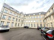 Photo 1 - Appartement à LAON