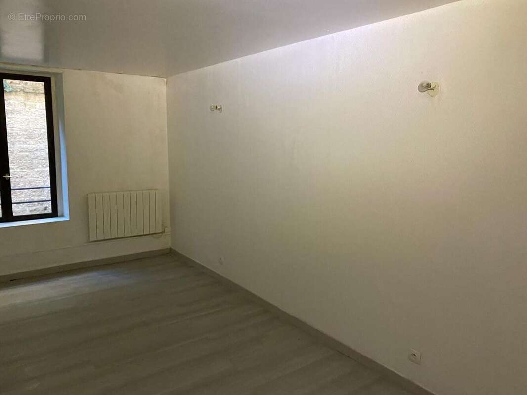 Photo 5 - Appartement à NEUFCHATEAU