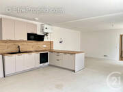 Appartement à ANET