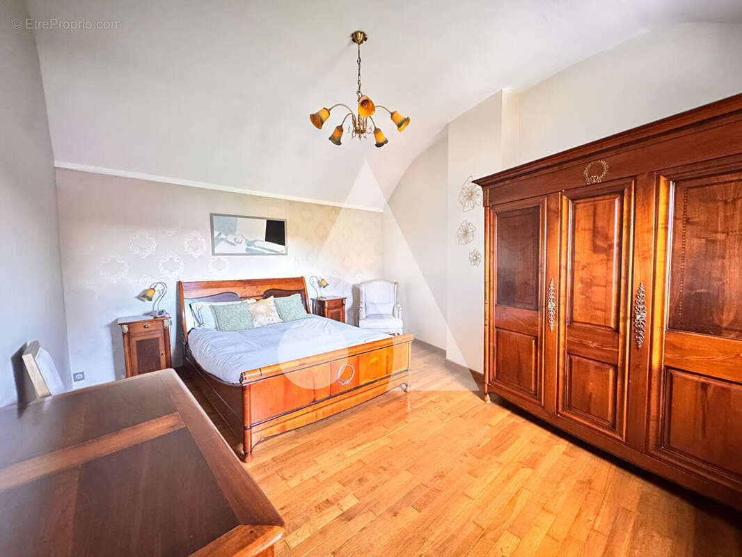 Maison à VITRY-EN-ARTOIS