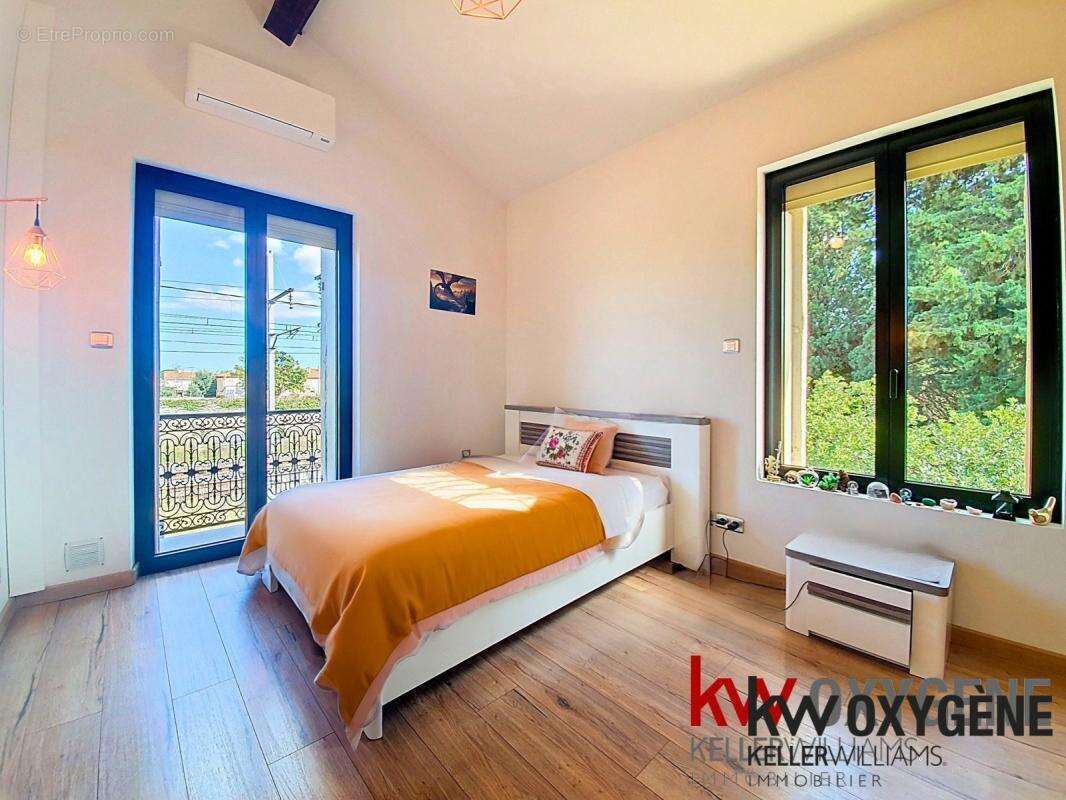 Appartement à CORNEILLA-DEL-VERCOL