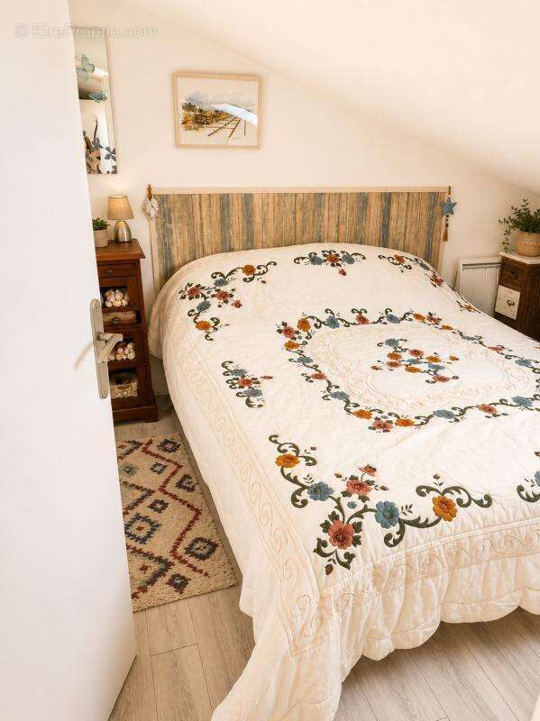 Appartement à ROYAN