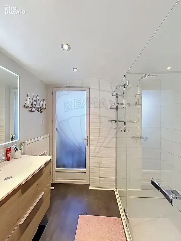 Maison 3 chambre(s) à vendre - photo 9