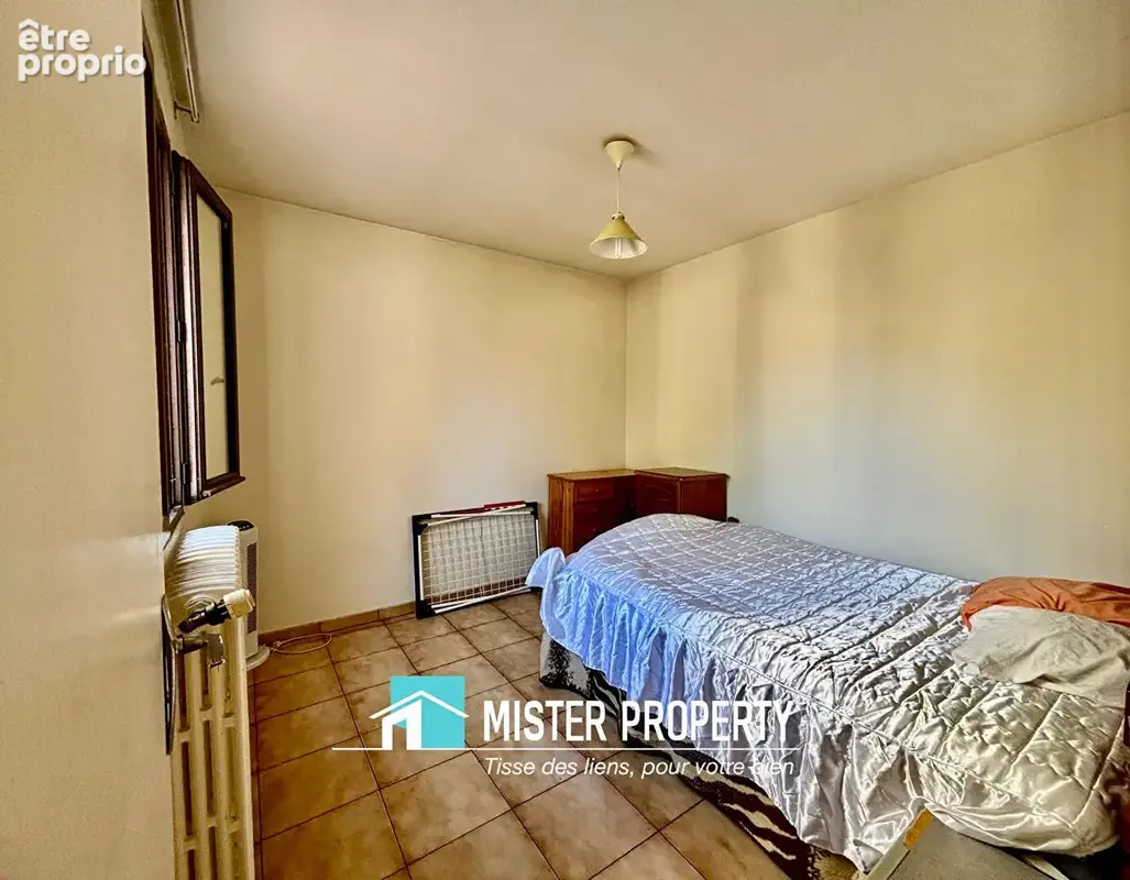 Magnifique maison familiale - Sartrouville - photo 7