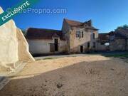 Photo 1 - Maison à SAINTE-CROIX