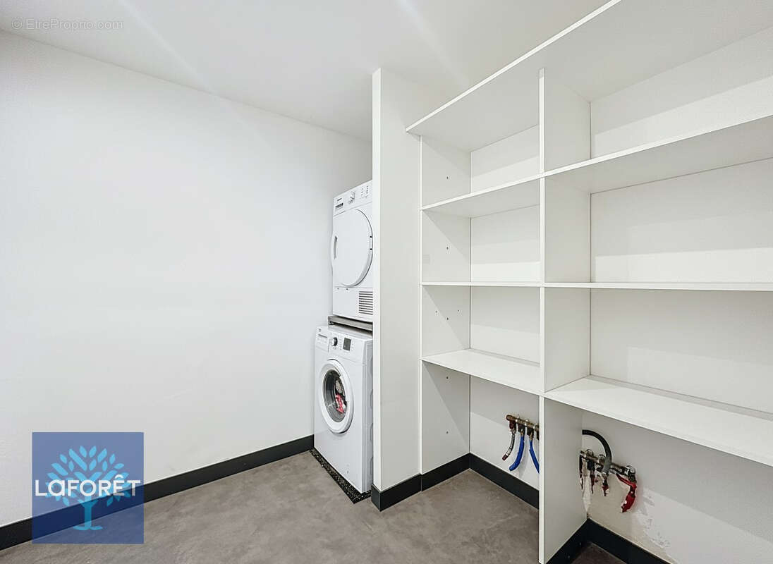 Maison à SAINT-AUBIN-DU-CORMIER