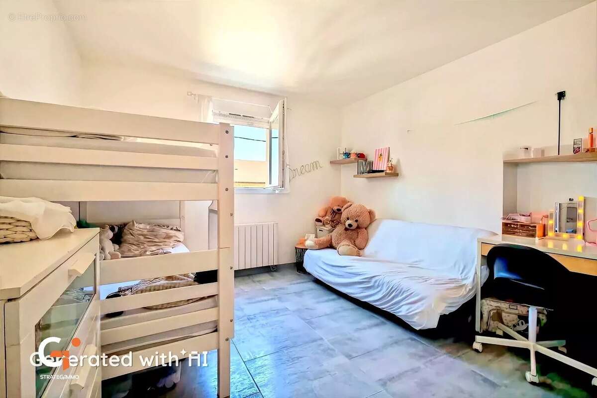 Maison 7 pièces 208 m² Caudebec-lès-Elbeuf - photo 13