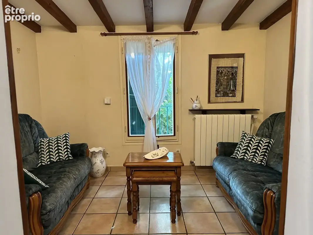 Maison 7 pièces 97 m² à vendre à Laragne-Monteglin (05300) - photo 8