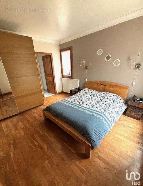 Photo 7 - Maison à RAMBOUILLET