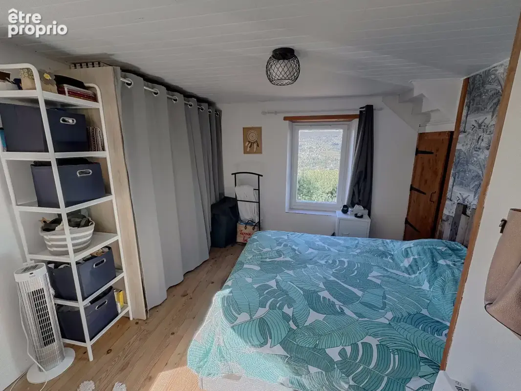Rare avec vue - photo 11
