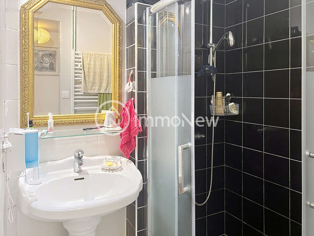 Belle maison pierre 130 m2 sur terrain 1717 m2 dans endroit paisible - photo 8