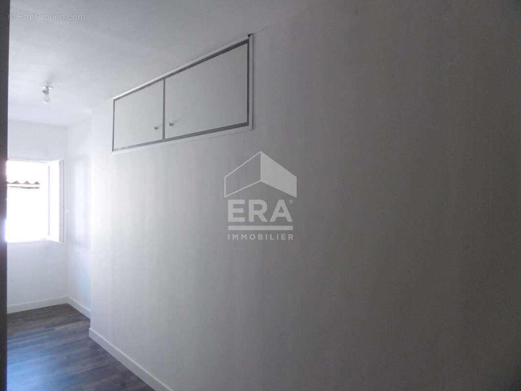 Appartement 69m² à vidauban - photo 5
