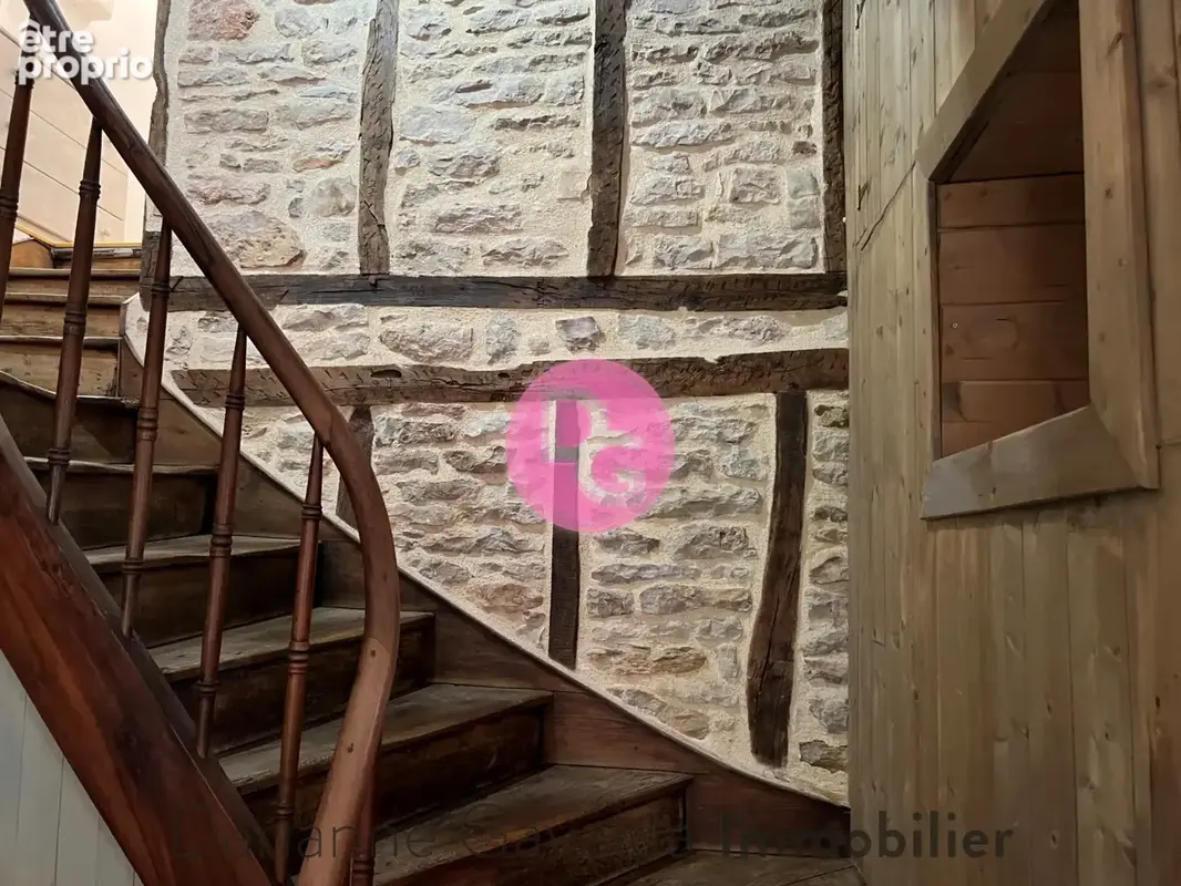 Appartement 220 m² à vendre à Assier (46320) - photo 3